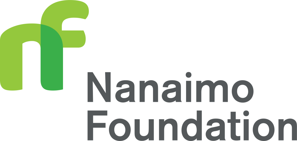 Nanaimo Foundation