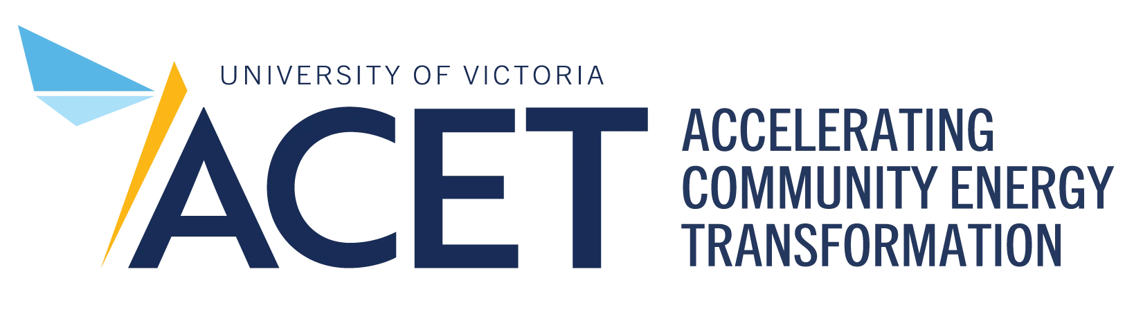 ACET