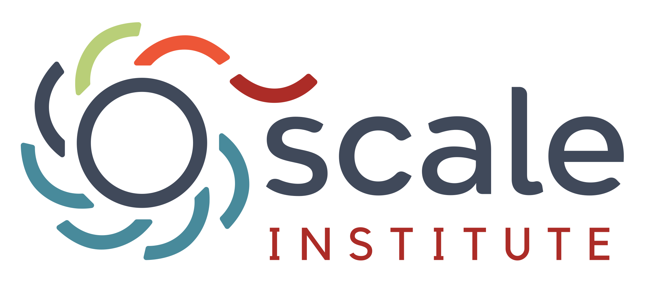 Scale Institute