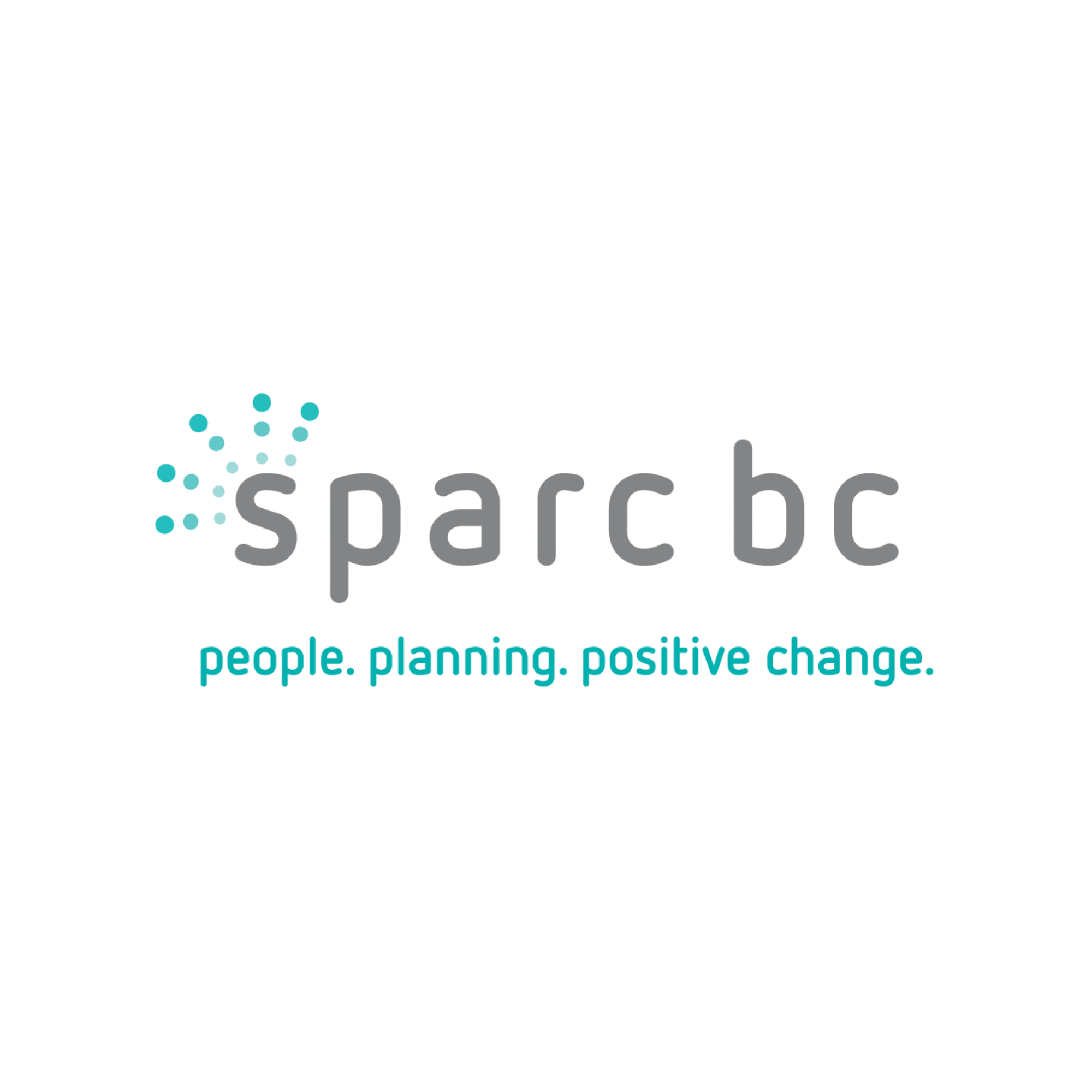 sparc bc