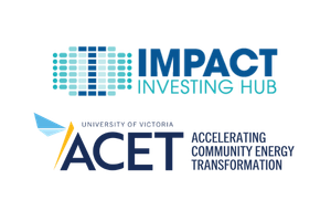 ACET
