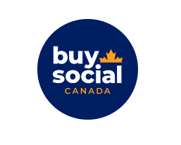 Buy Social Canada