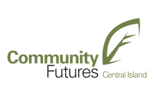 Campbell River Community Foundation