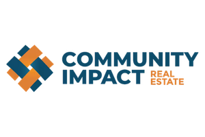 Campbell River Community Foundation