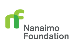 Nanaimo Foundation