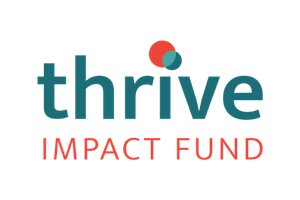 Thrive Impact Fund