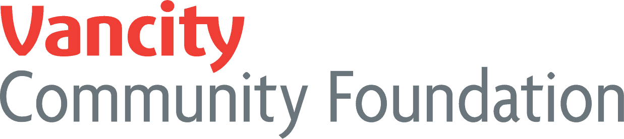 Vancity Community Foundation 